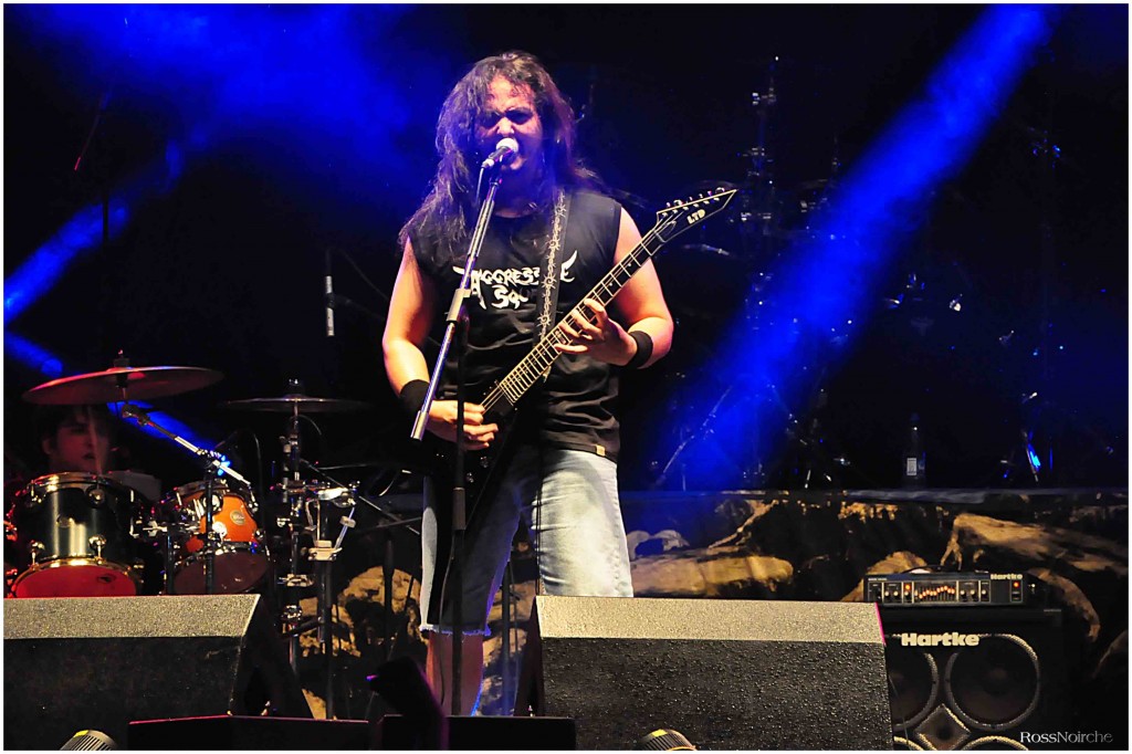 Kreator_RossNoirche (8)