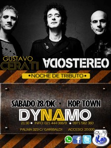 TRIBUTO-A-SODA (3)