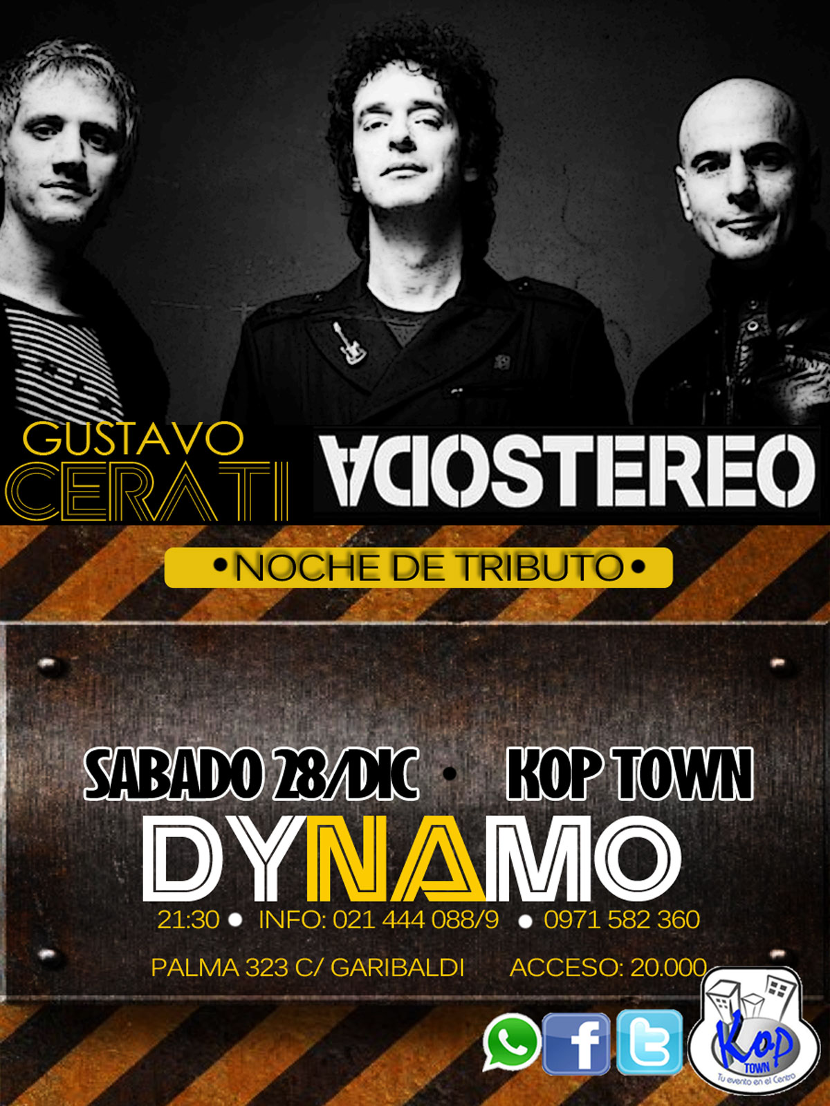 TRIBUTO-A-SODA (3)