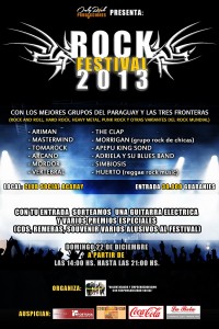 afiche_rockfestival_cde
