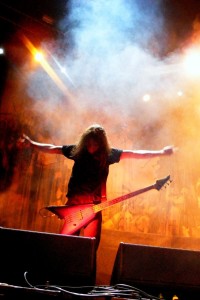 Kreator