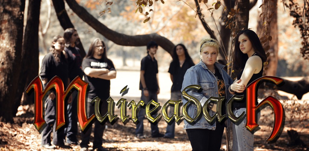 foto promo
