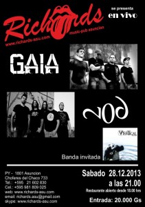gaia_afiche