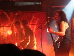 kreator-2