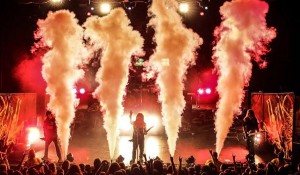 kreator