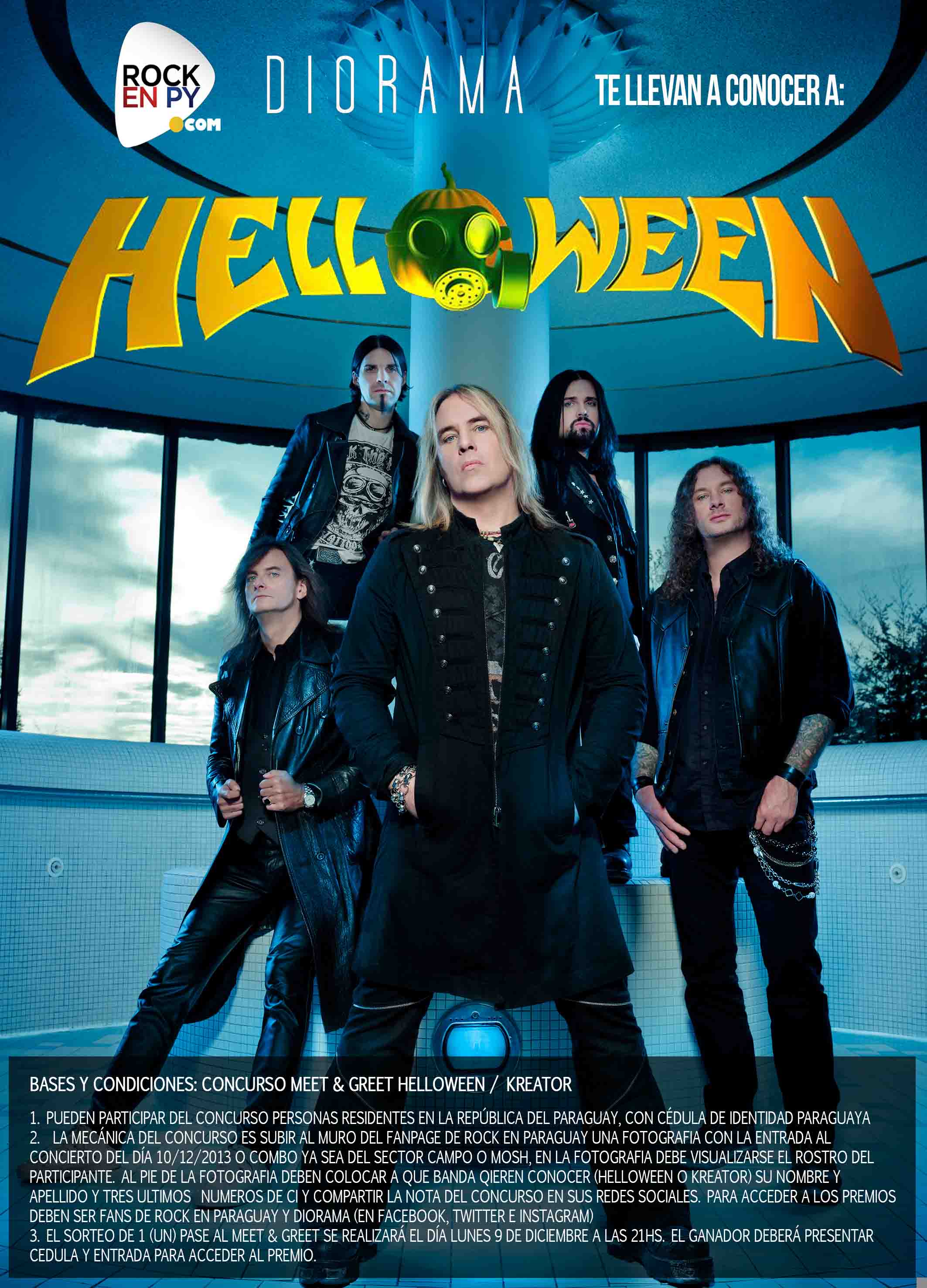 meet_helloween
