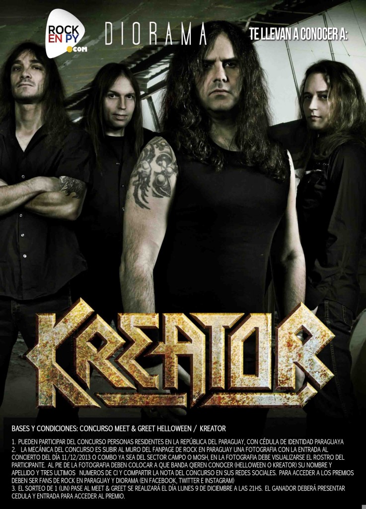 meet_kreator