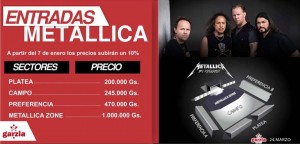 precios_metallica_news