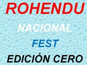 rohendu-1