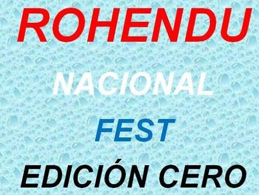 rohendu-1