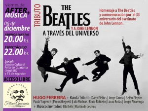 tributo_beatles