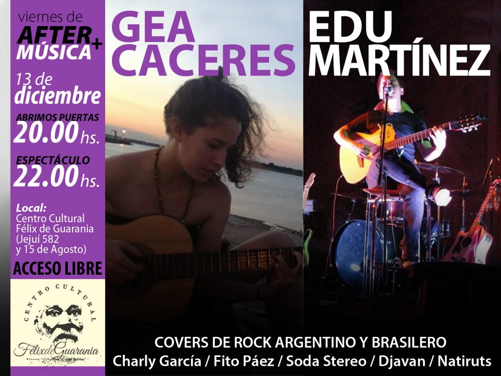 viernes AFTER+música (3)