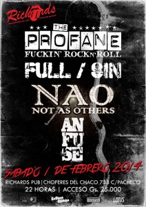 AFICHE(1)