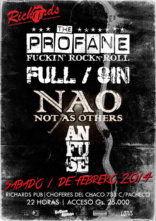 AFICHE(1)