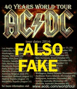 ac_dc_fake_tour