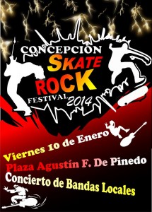 afiche