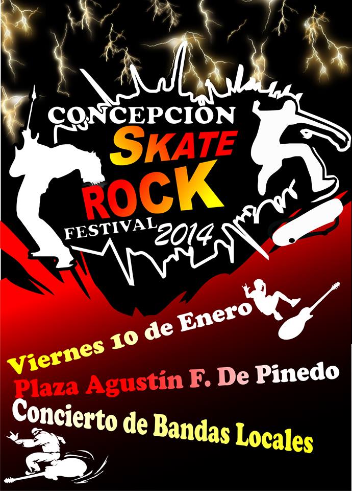 afiche