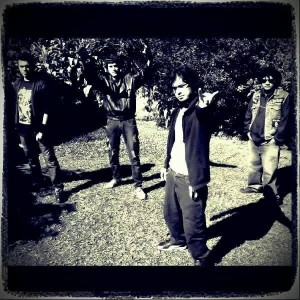 blasphemer2