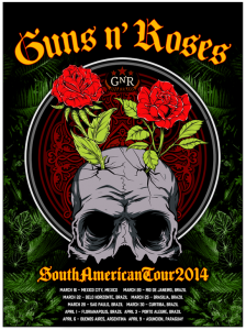 guns_southamericantour_2014