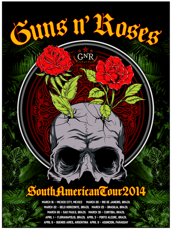 guns_southamericantour_2014