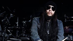 joey