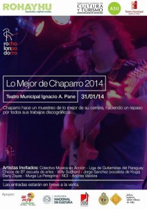 lomejordechaparro2