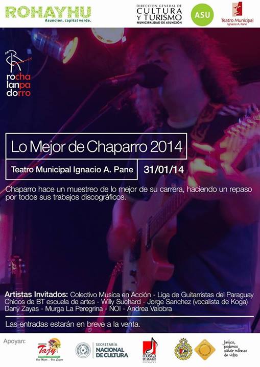 lomejordechaparro2