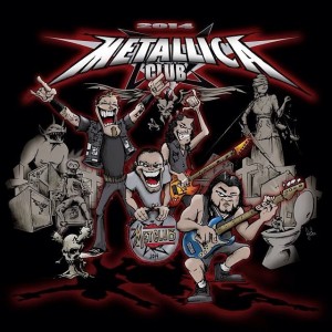metallica_club_2014