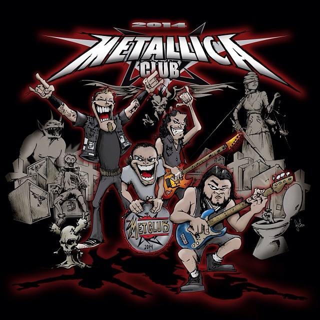 metallica_club_2014