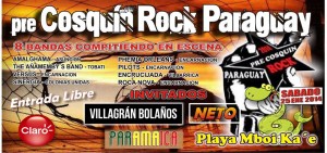 precosquin