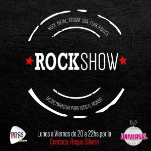 rockshowpy_promo