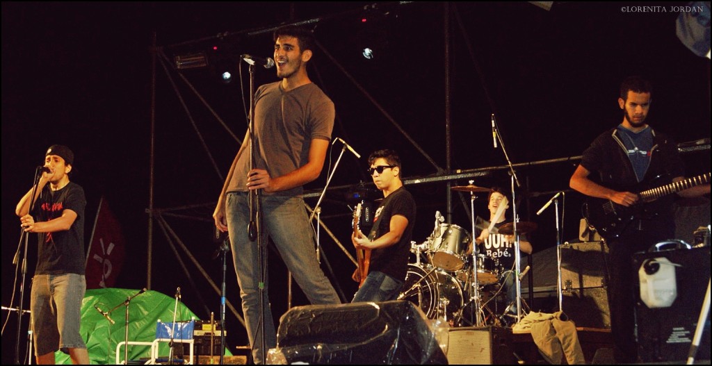 AMALGHAMA