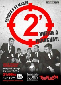Afiche 2 min