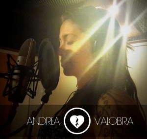 Andrea Valobra