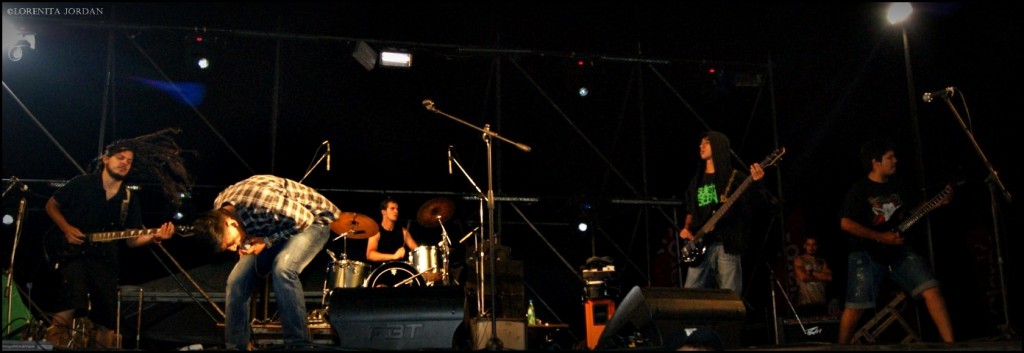 KURE AÑA