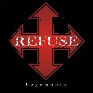 Refuse