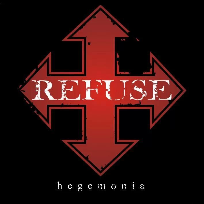 Refuse