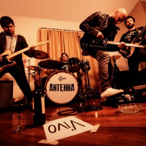 antenna_voy2
