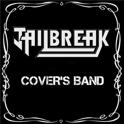 Jailbreak - Paraguay
