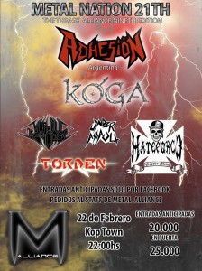 metalnation21