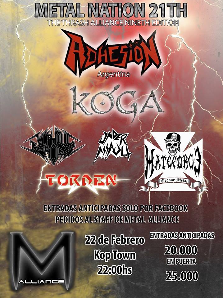 metalnation21