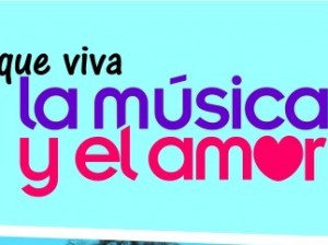 viernes AFTER+música (11)