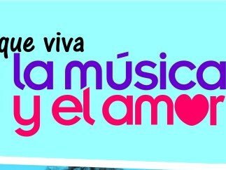 viernes AFTER+música (11)