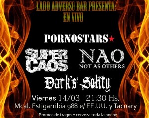 Afiche Lado Adverso correccion