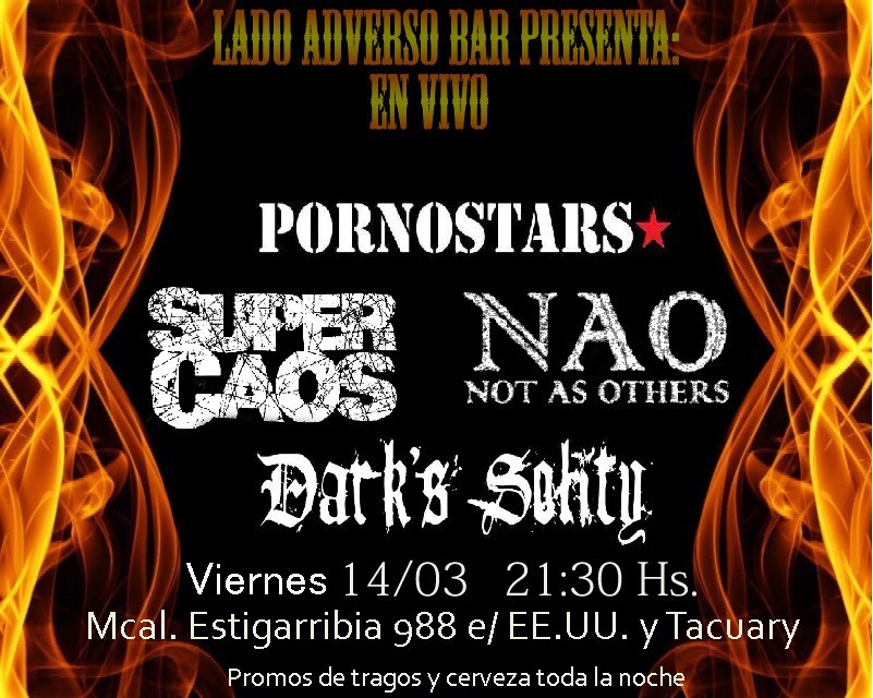 Afiche Lado Adverso correccion