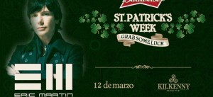 SAINT-PATRICK-2014_12-de-marzo_horizontal-893x410