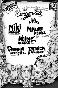 afiche_cancionistas