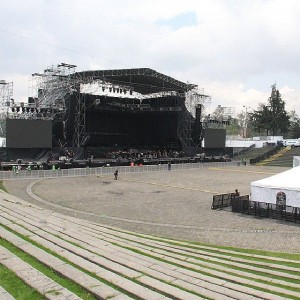 bogota_metallica