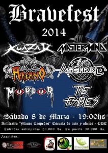 bravefest2014