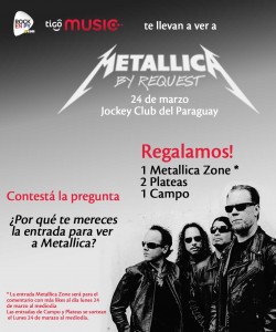concurso_rockenpy_vip
